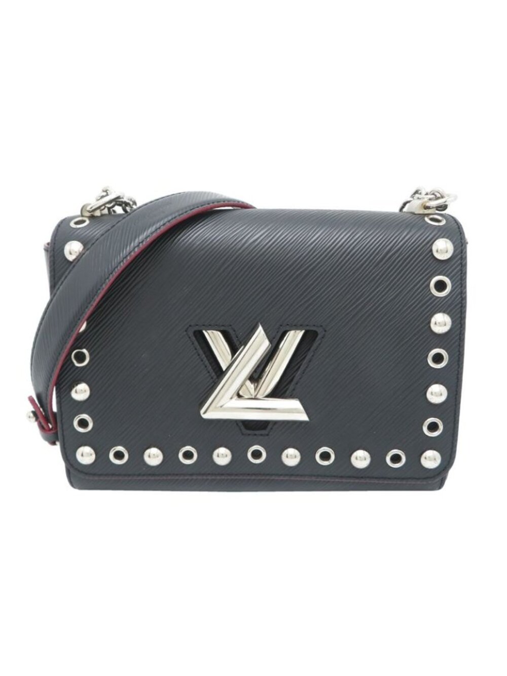 Louis Vuitton Shoulder